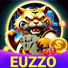pgzeed