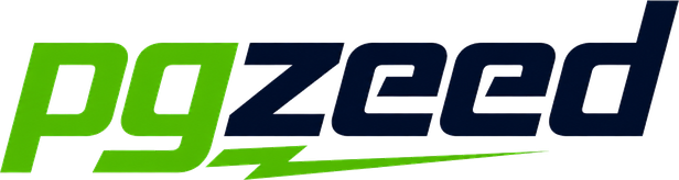 pgzeed